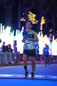 BIB: 
                            <button type="button" onclick="openModal(23475024)" class="btn btn-primary btn-sm float-right btn-popup" data-toggle="modal" data-target=".modal-high-quality">
                        <i class="fas fa-shopping-cart"></i> Add to Cart
                    </button>
                                            <button type="button" onclick="isThisMe(23475024, true)" class="btn btn-success btn-sm float-right btn-popup btn-isme hidden" data-toggle="tooltip" data-placement="bottom" title="นี่คือรูปของคุณใช่ไหม คลิกที่นี่เพื่อเอาเข้าอัลบั้ม">
                        <i class="fas fa-plus"></i> Add to album
                    </button>
                    <button type="button" onclick="isThisMe(23475024, false)" class="btn btn-warning btn-sm float-right btn-popup btn-isnotme hidden">
                        <i class="fas fa-ban"></i> Remove from album
                    </button>